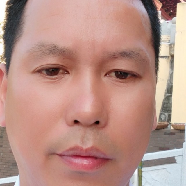 数据线还伶俐的照片