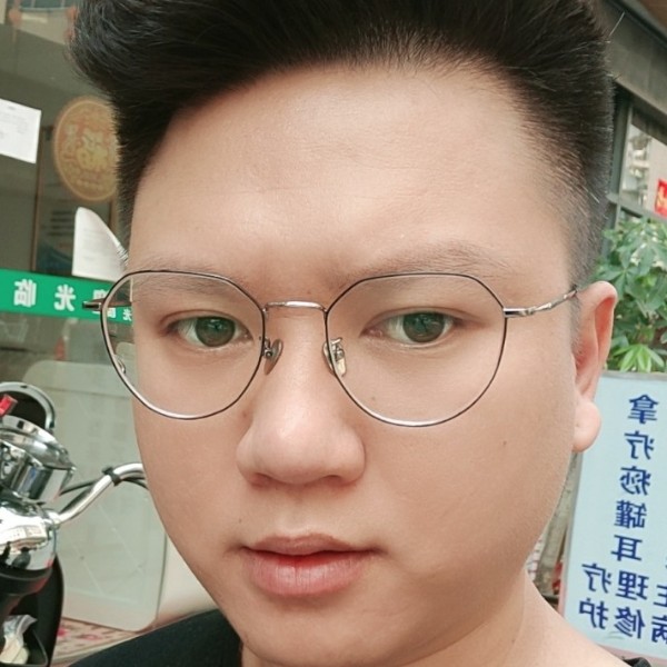 情可信吗的照片