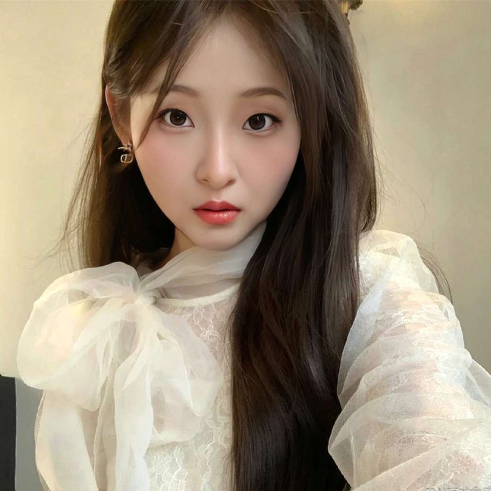 玫瑰的照片