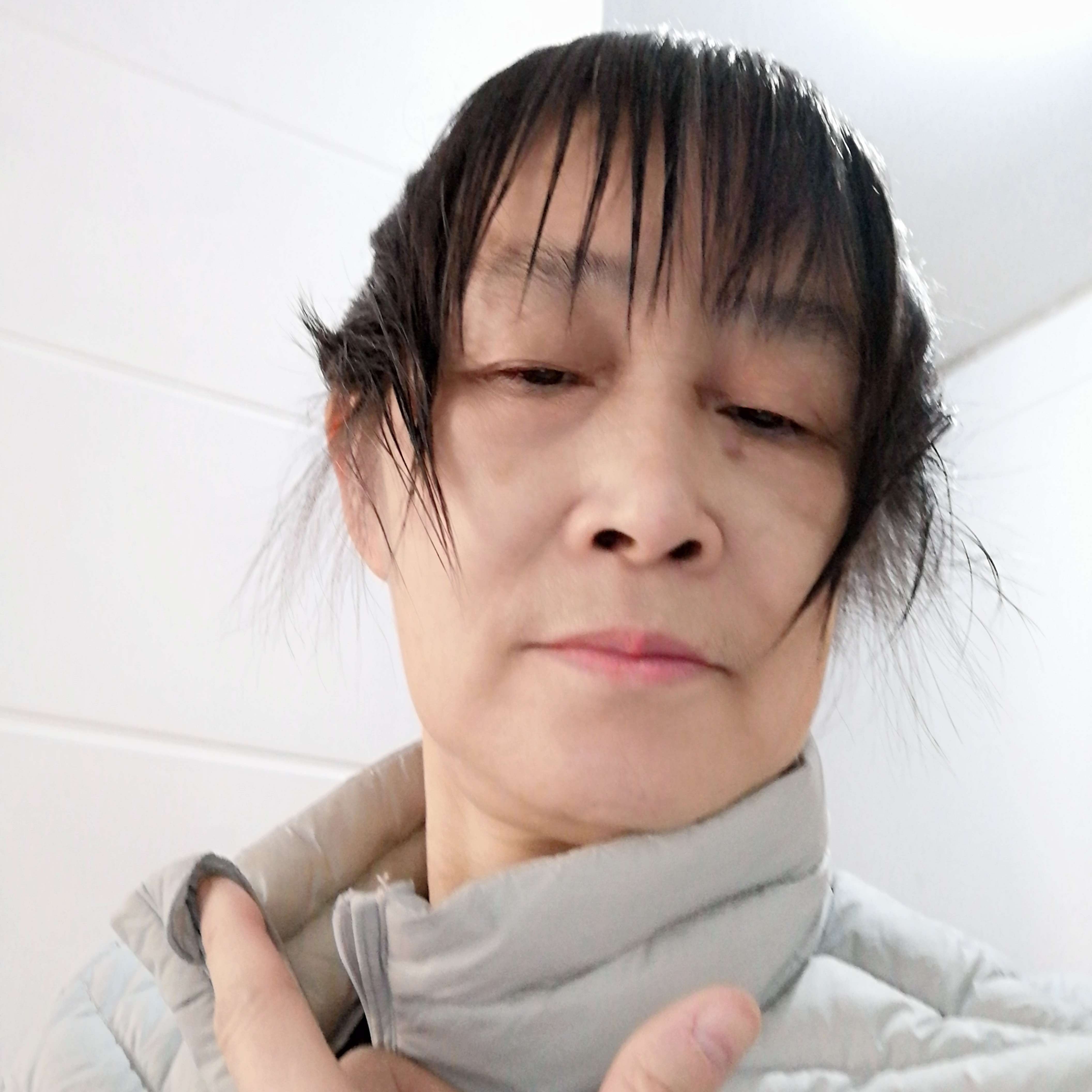 朱182的照片