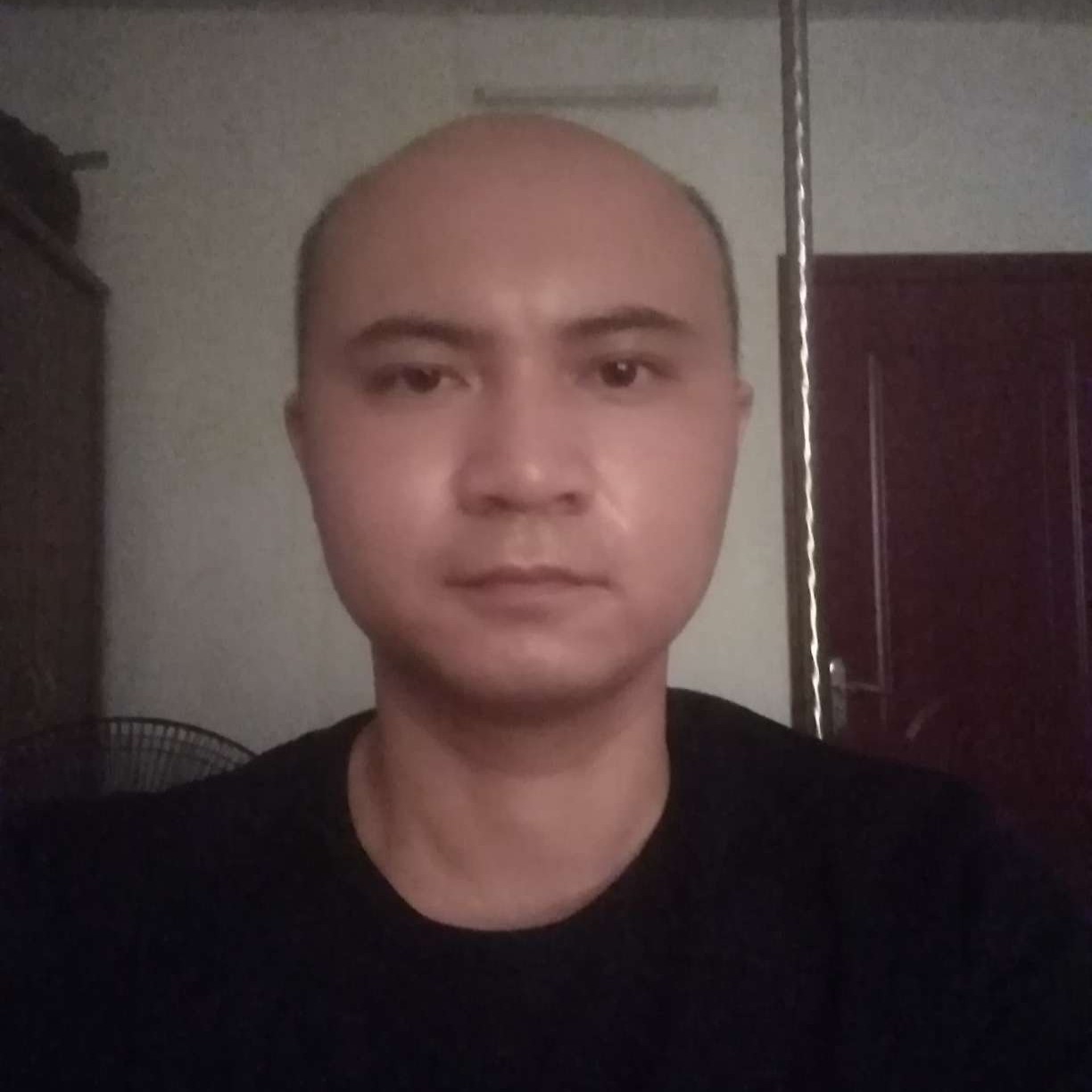 辉煌腾达789的照片