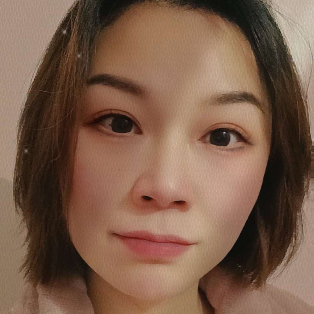 浅陌有雪见的照片