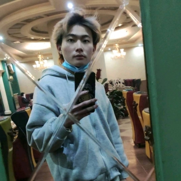 会员765365099的照片