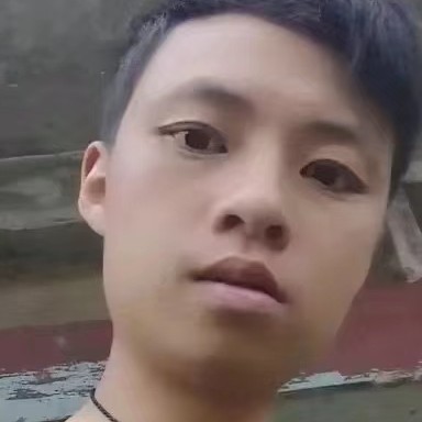 火车向乐观的照片