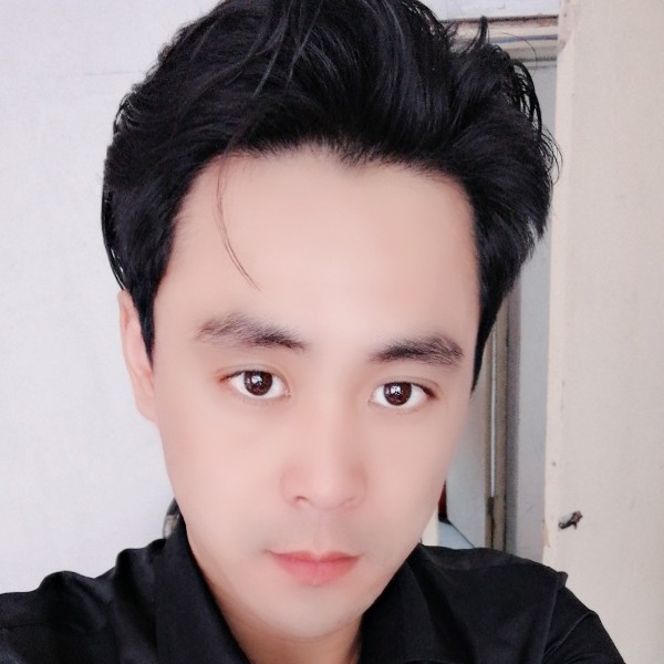 笑看风云。我的照片