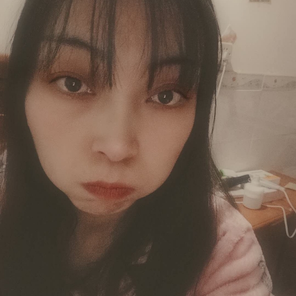 落漓。的照片