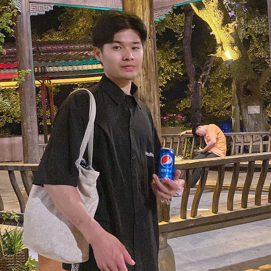 AJEOSSI_的照片