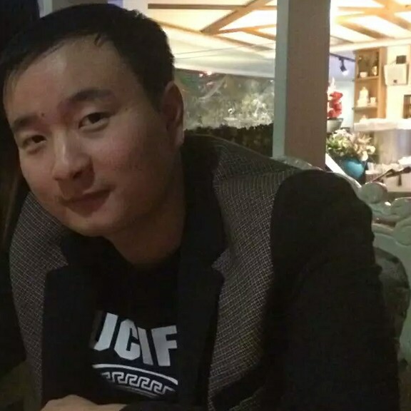 缱绻可爱的照片