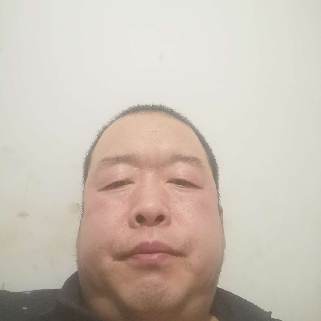 乌冬面挽手独特的照片