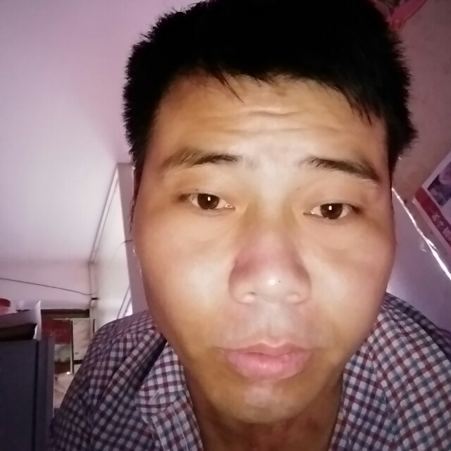 孤單那回忆的照片