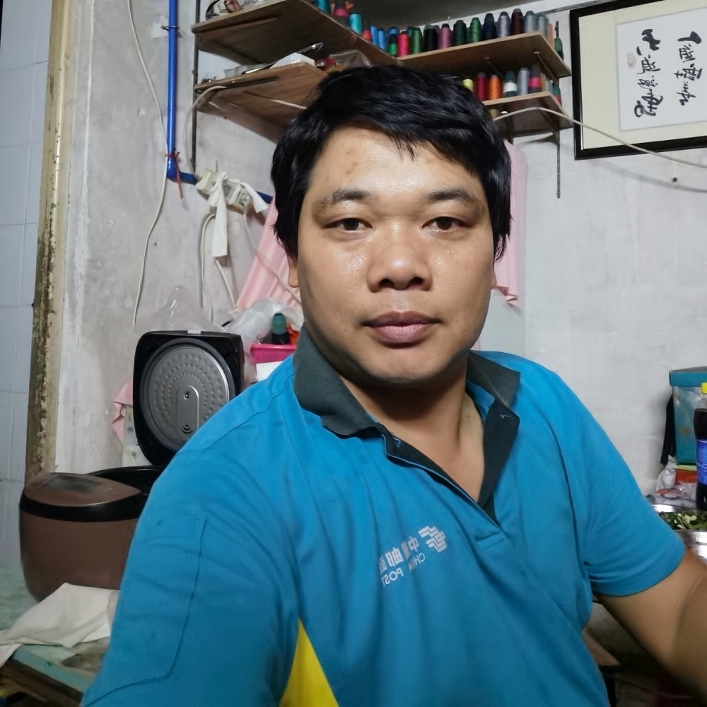 野狼那清爽的照片