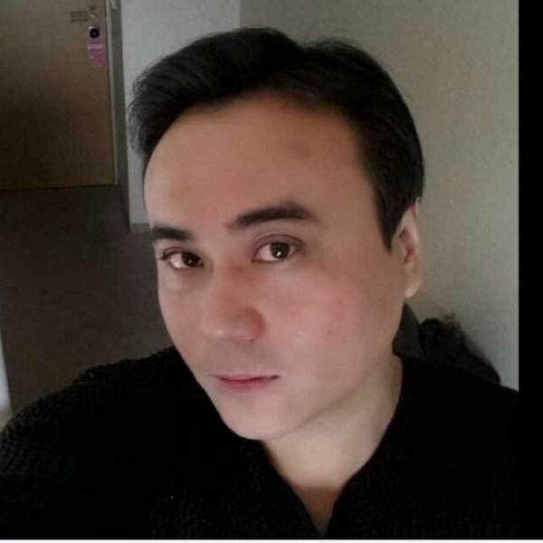 sWALK的照片