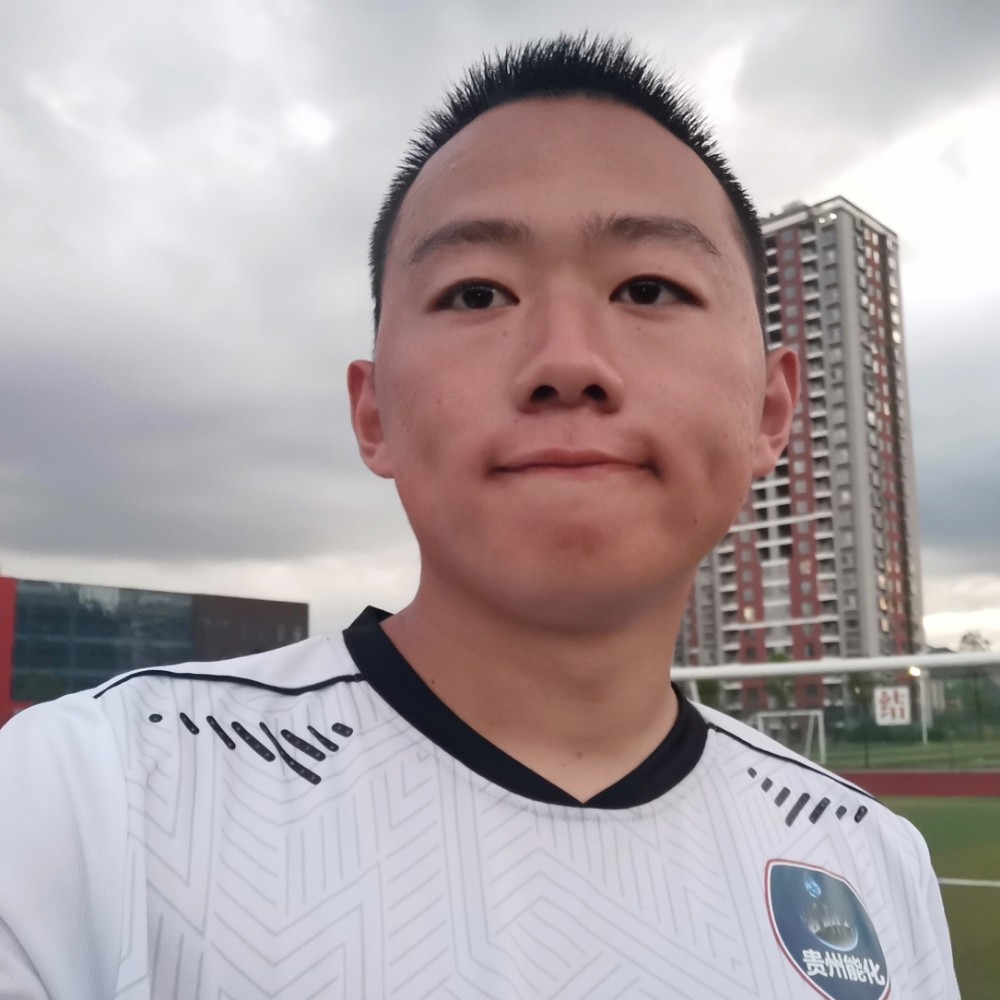 羊闻优秀的照片