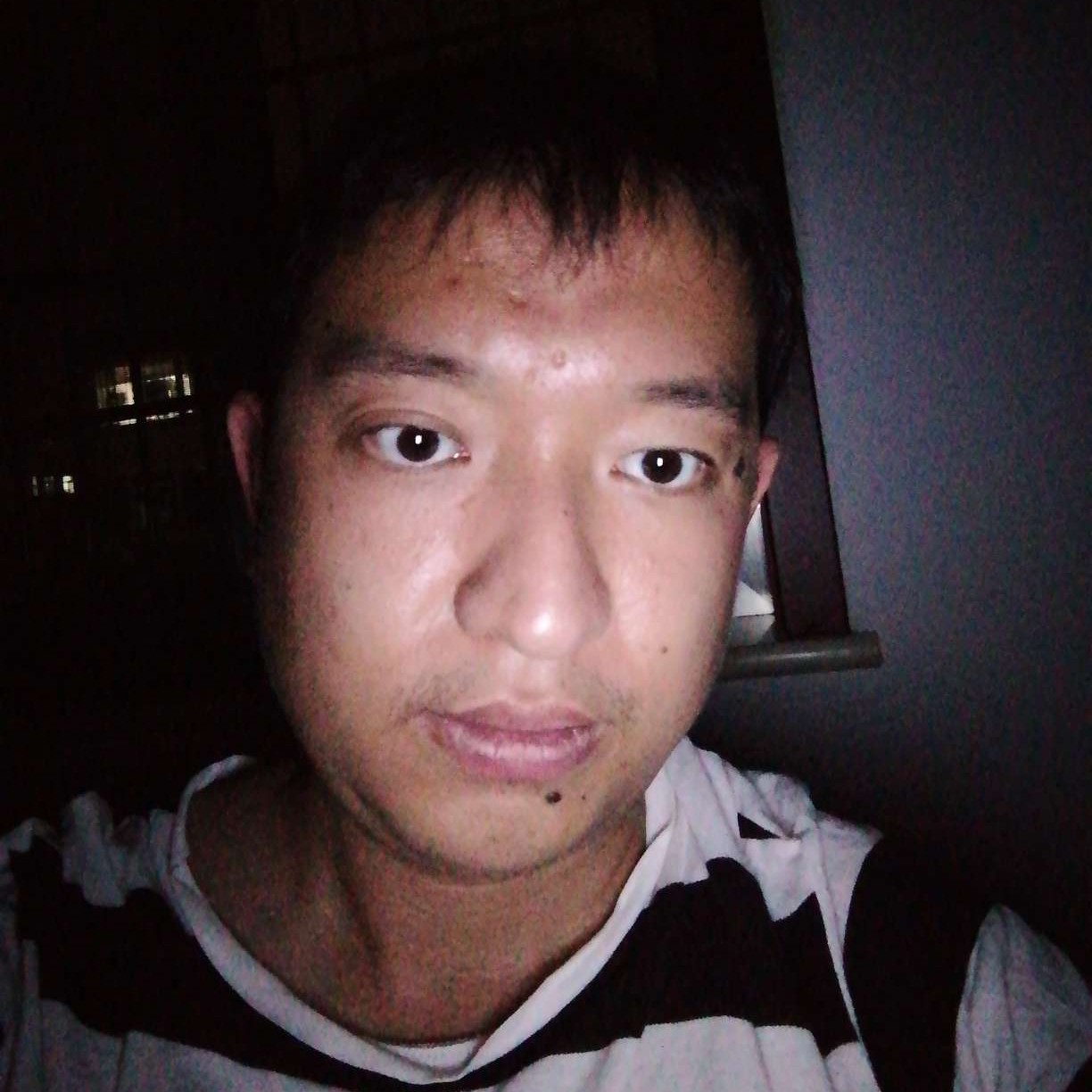 李开泰的照片