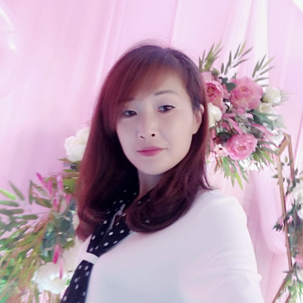 相信你个鬼。的照片