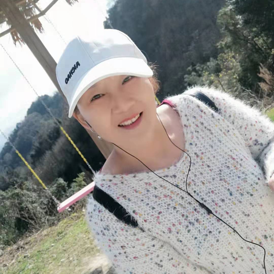 会员112338103的照片