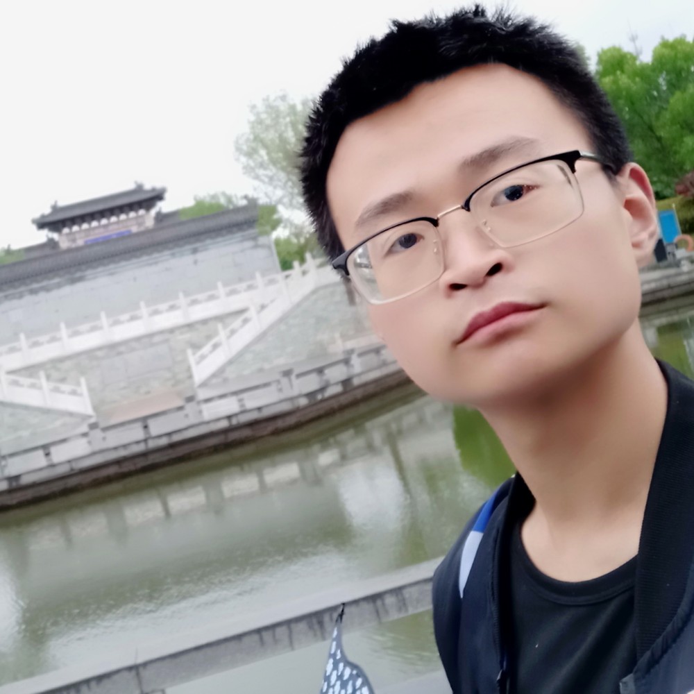 怕孤独蹙眉黑夜2的照片