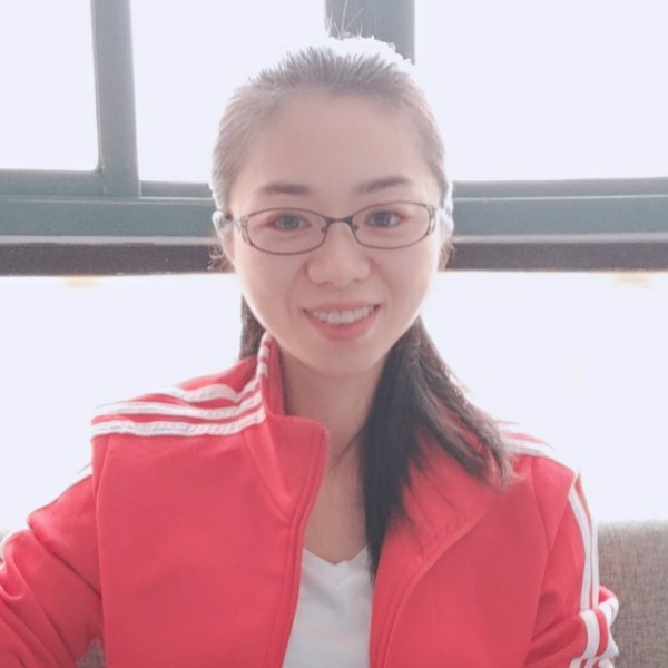 珊珊儿的照片