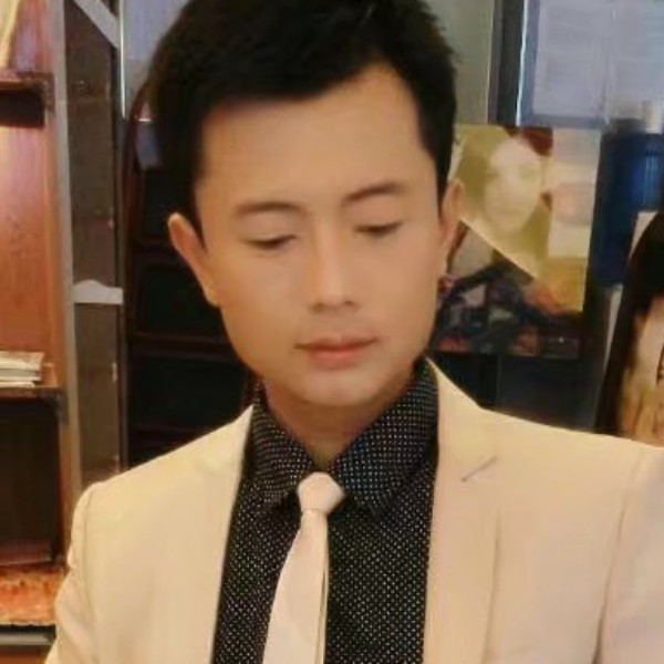 Pan*Bin的照片