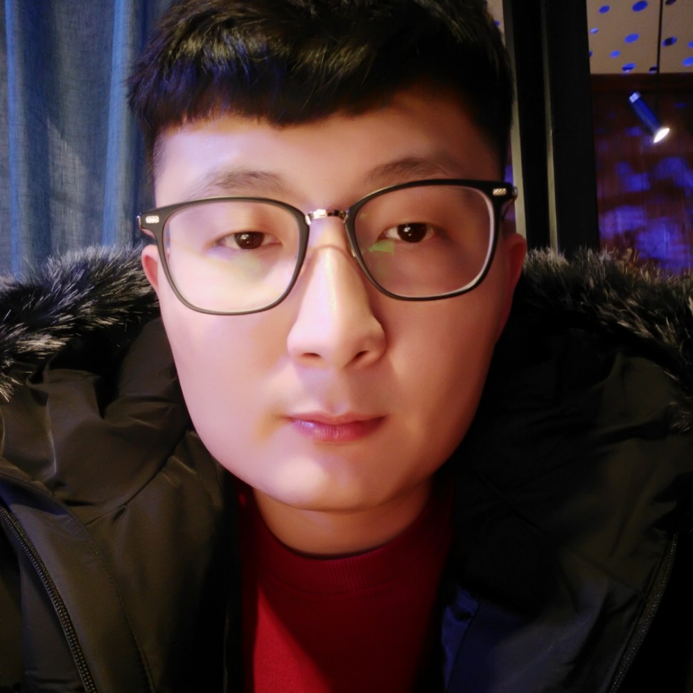 想爱不敢说的照片