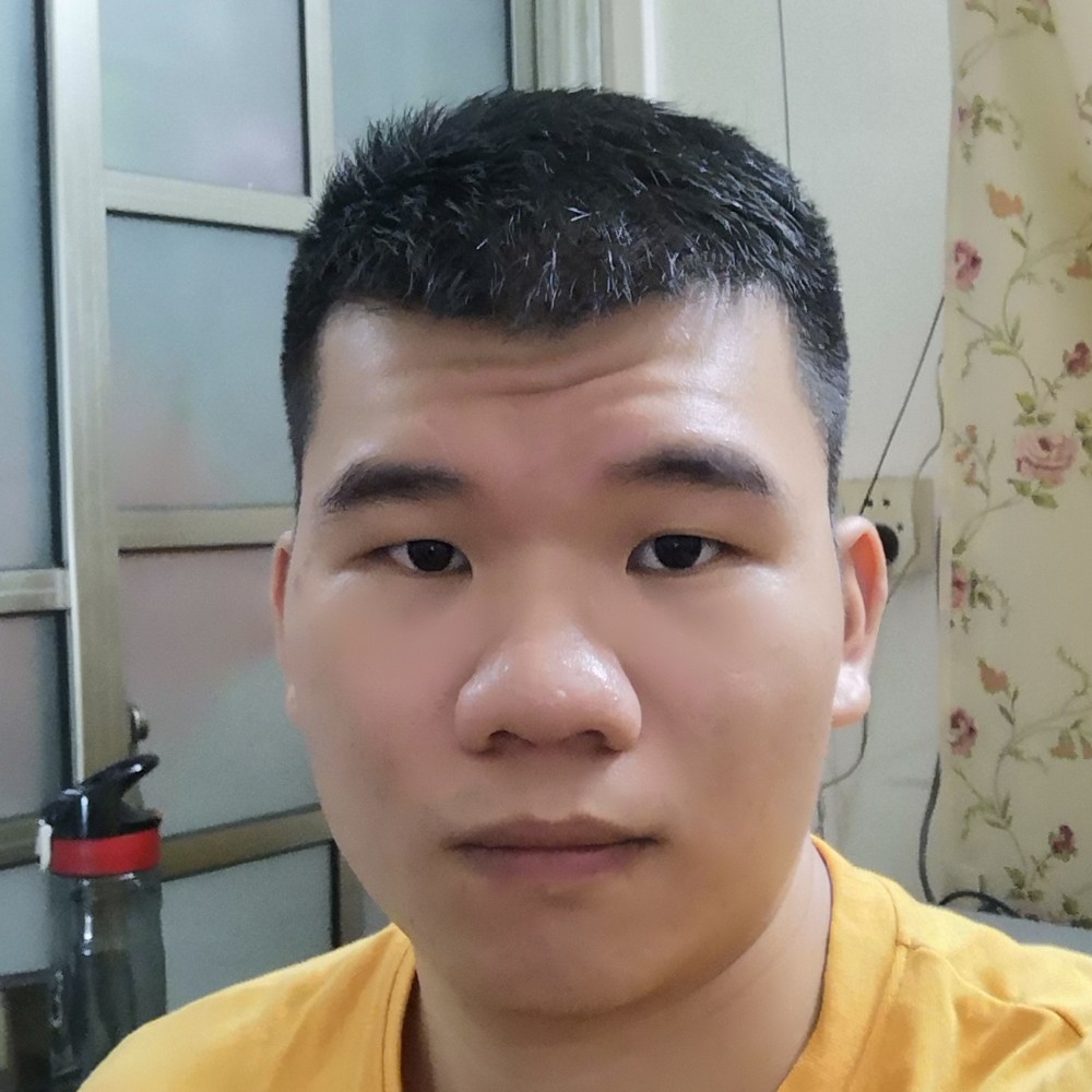 榴莲千层塔的照片