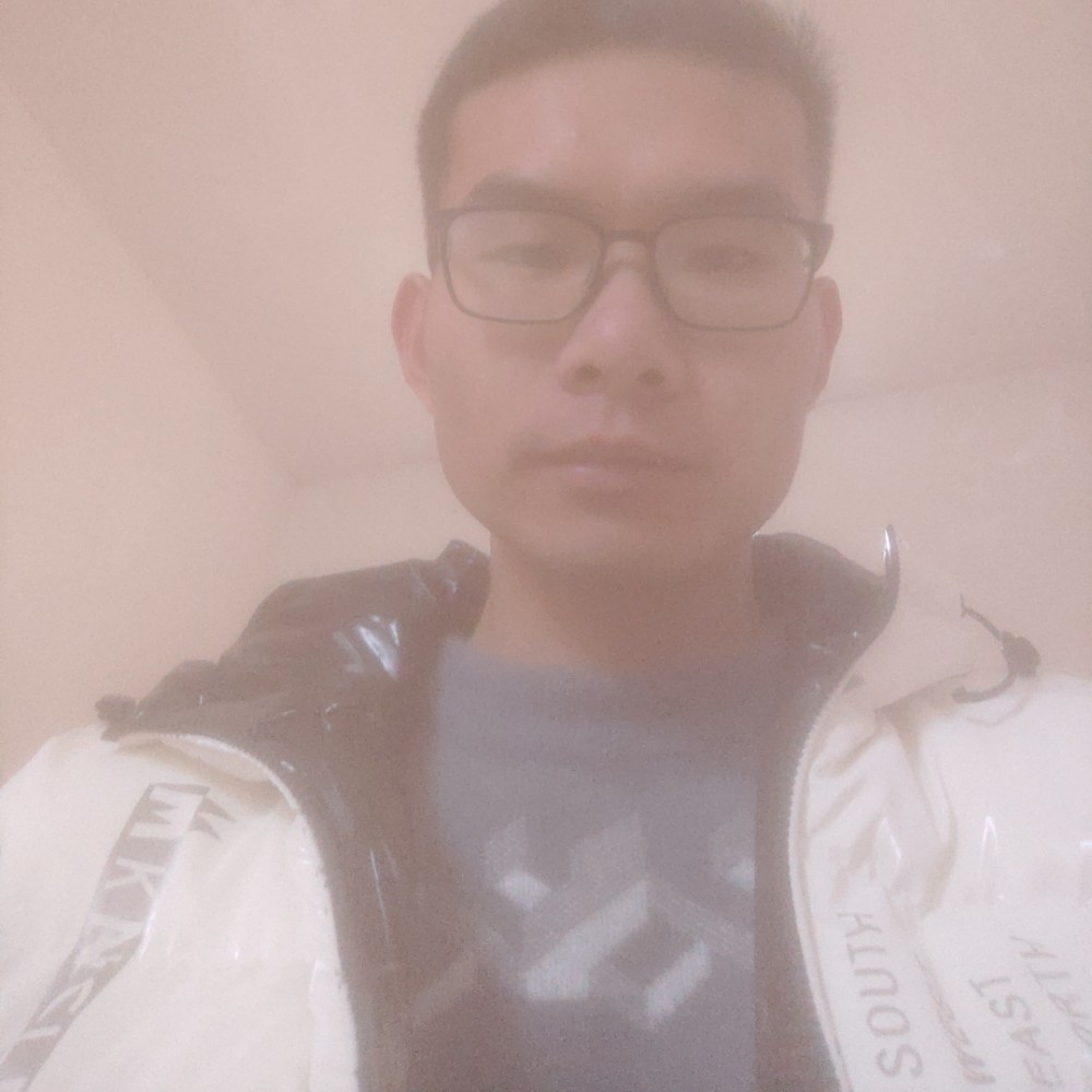 期待下个夏天的照片