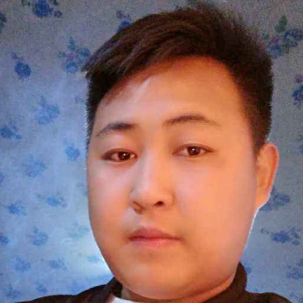 风带爱雨留情的照片