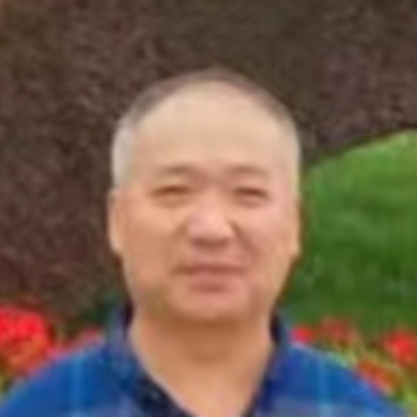 zxg620915的照片