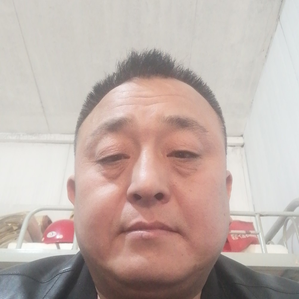 会员867776350的照片