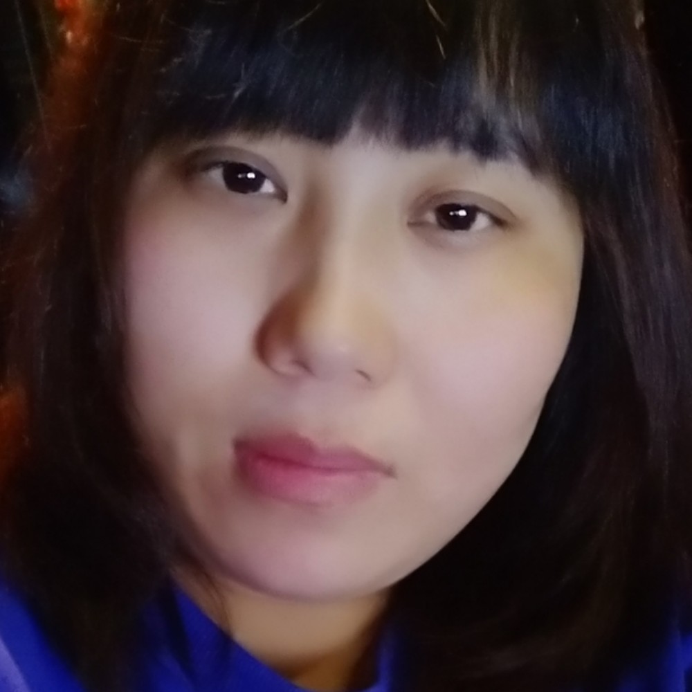 丽丽等你的照片