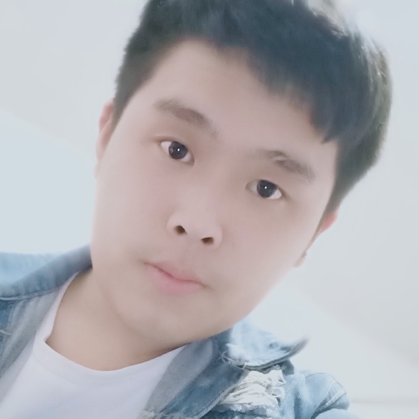 凉城无辜的照片