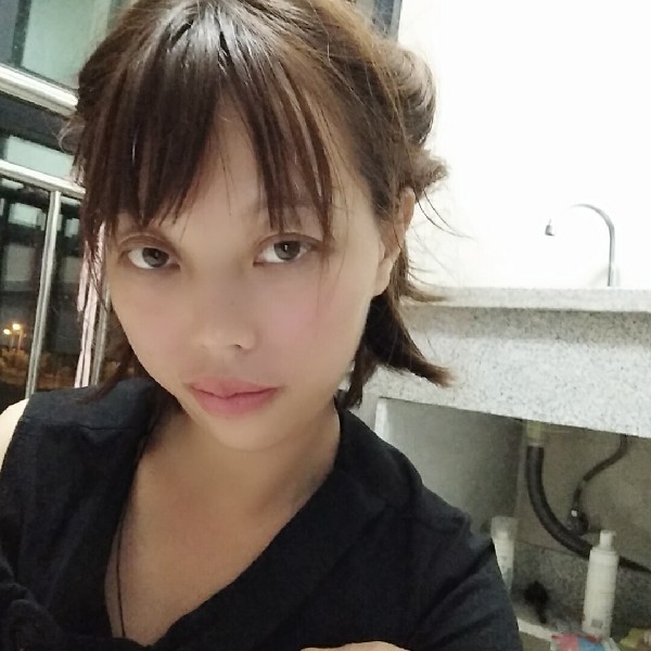 雪碧说如意的照片