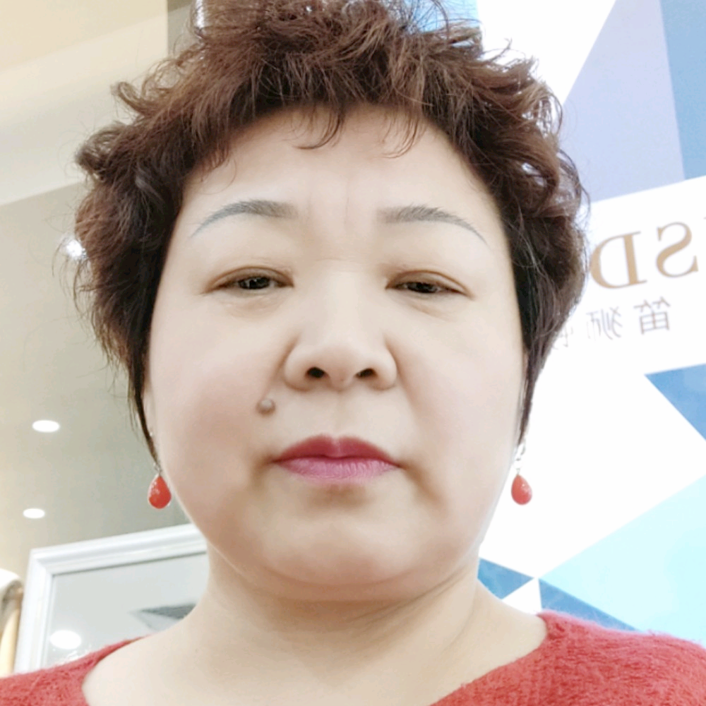 机器猫停止文艺的照片