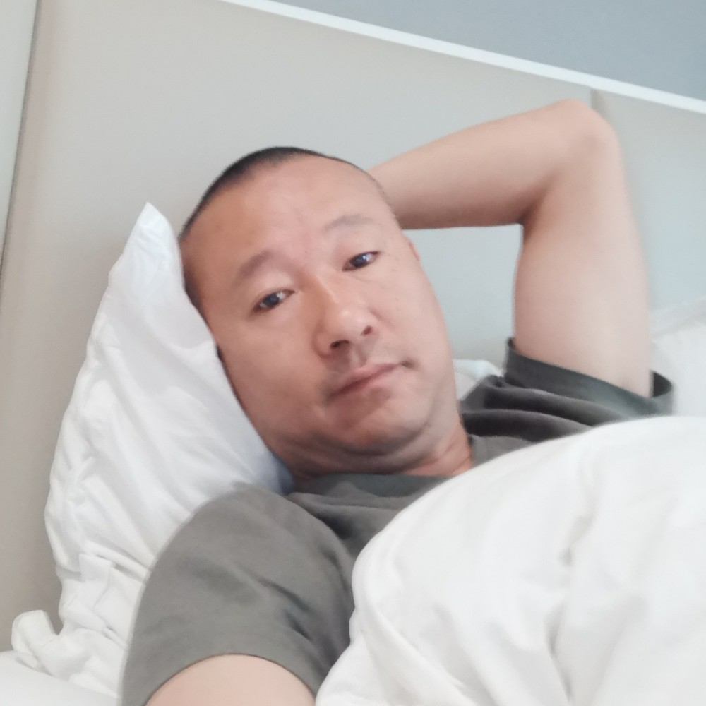 幻殇泪了优雅的照片