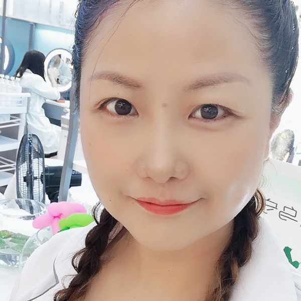 允儿13418233557的照片