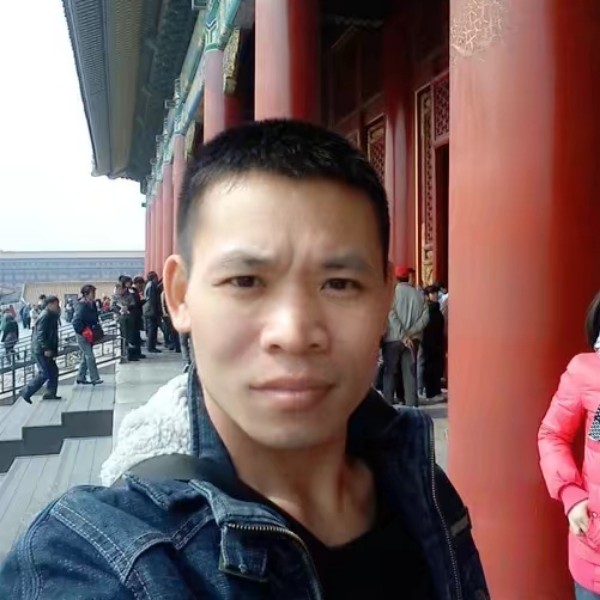 随缘J的照片