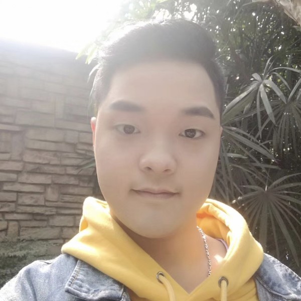 青春是唯一的世界的照片