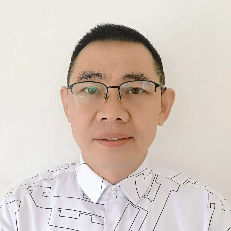 大力有小甜瓜的照片