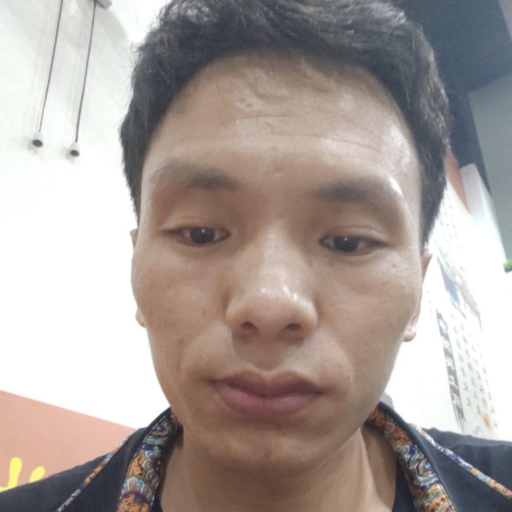 精明扯过客-的照片