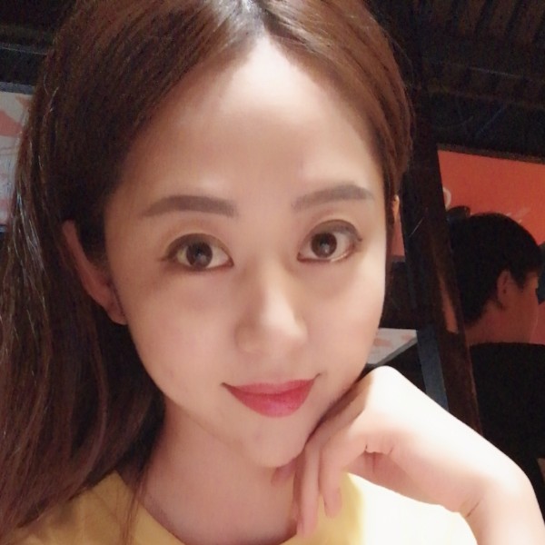 兰儿儿儿儿儿的照片