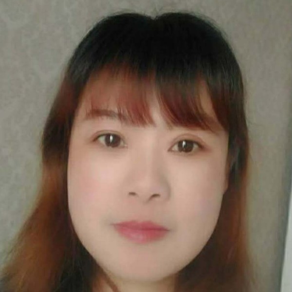 认真迎夕阳的照片