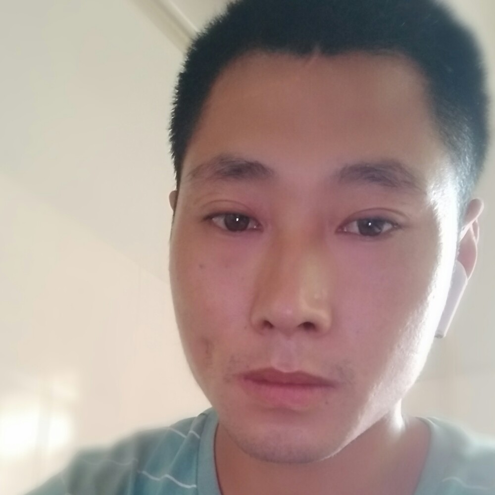 追爱♥(๑•ั็的照片