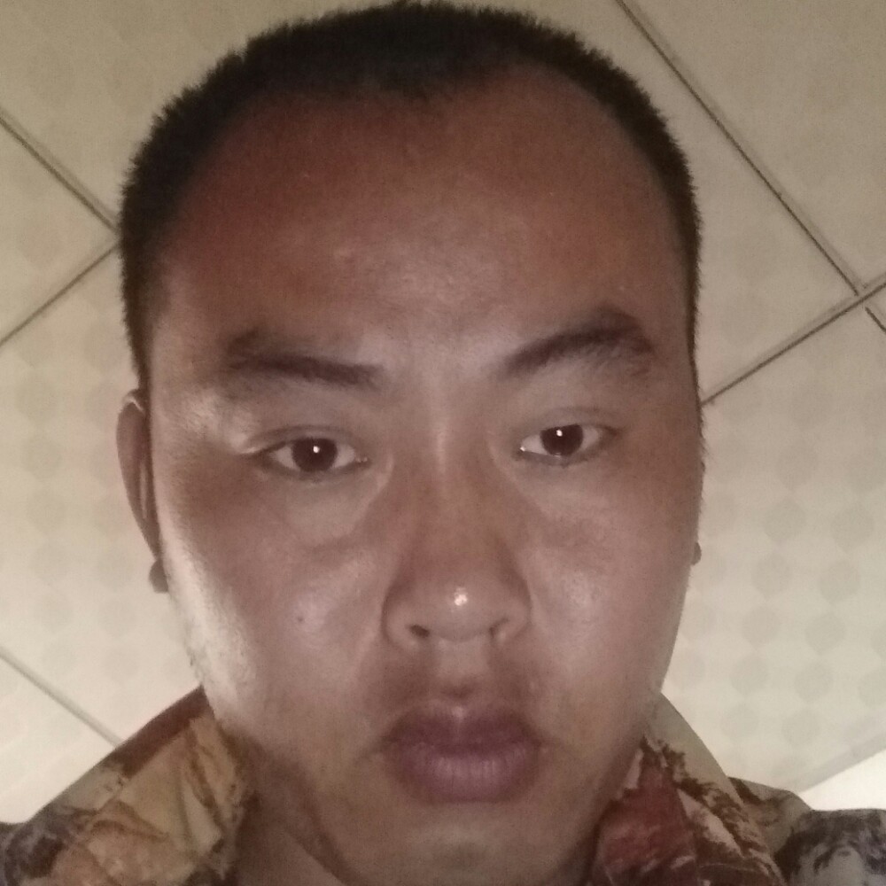 香蕉苦恋酸奶的照片
