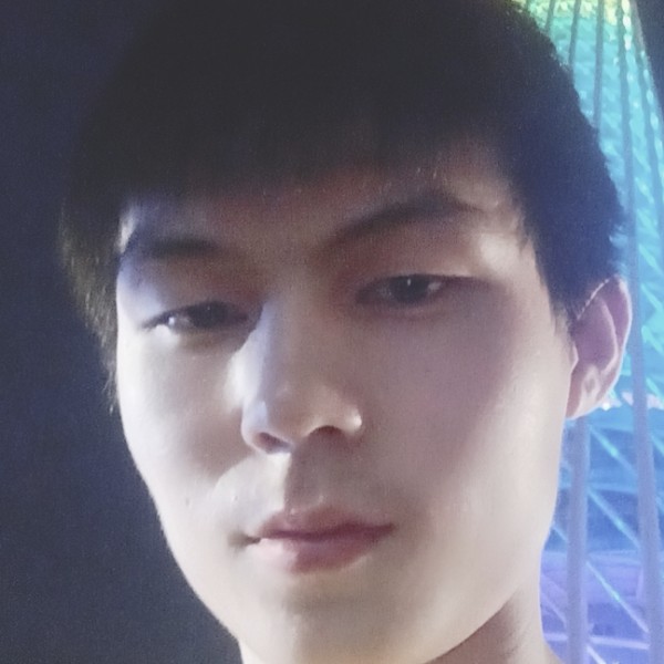 单身苦恋春天的照片