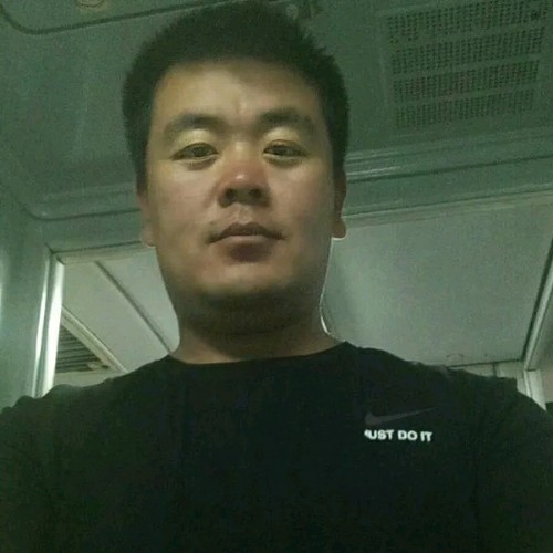 咫尺~天涯的照片