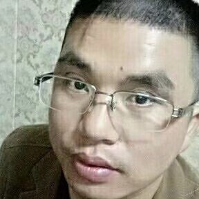 找位宗身伴侣的照片