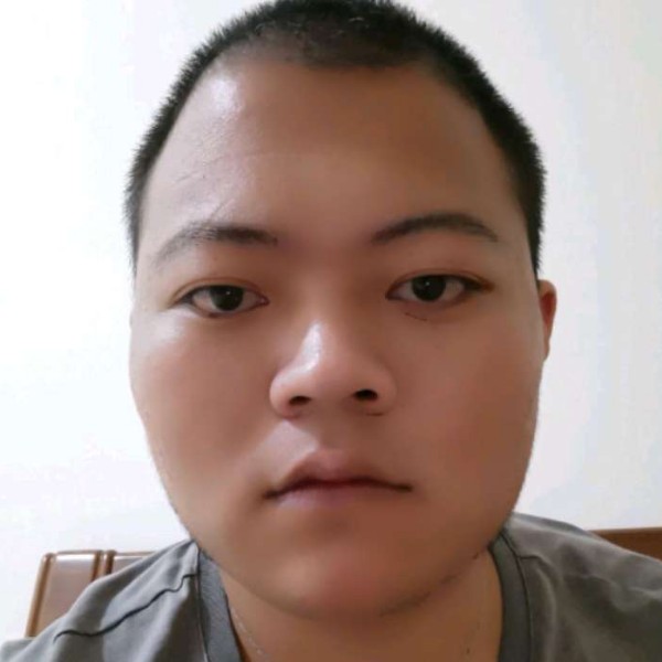 红判官的照片