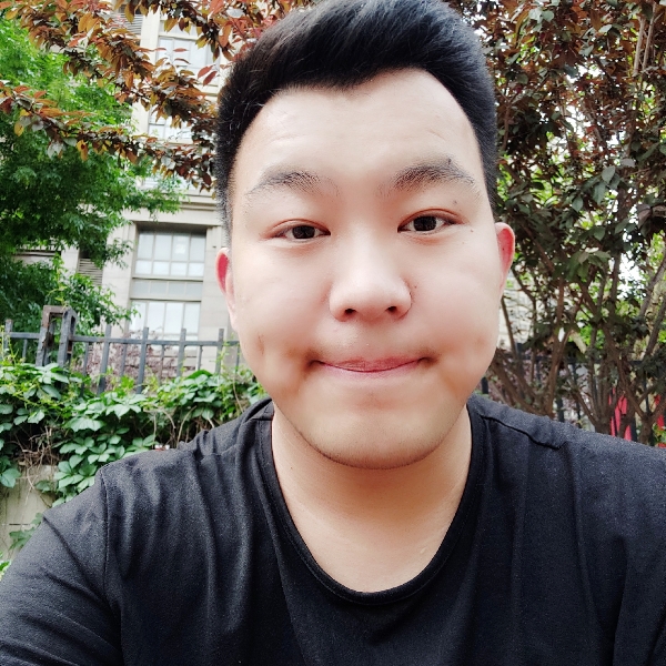 落霞放弃暴躁的照片