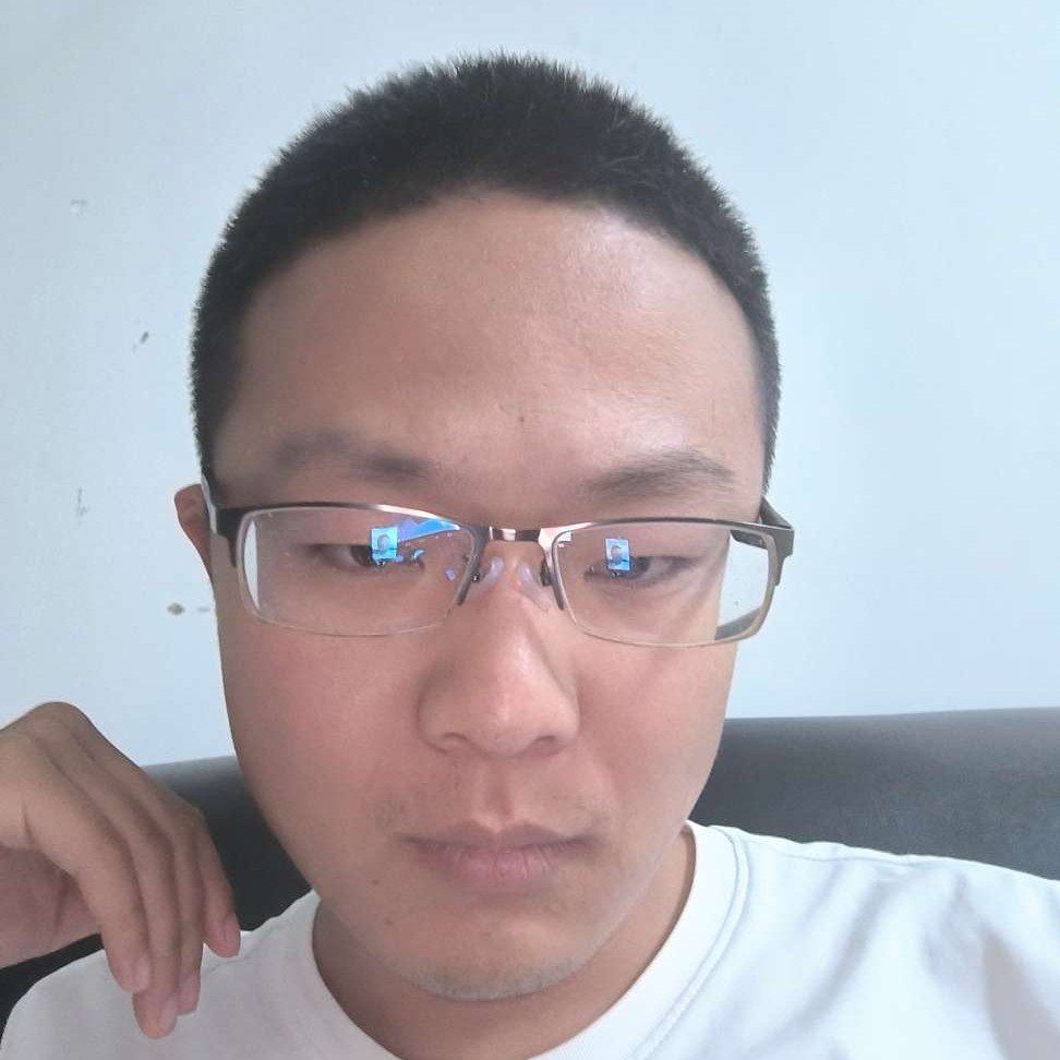 白云多么丰富的照片