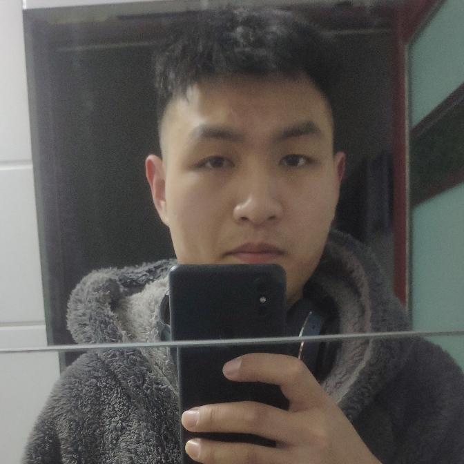 红豆南的照片